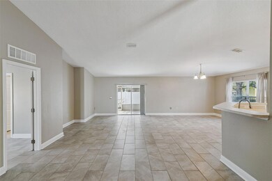 2242 Aitkin Loop, Leesburg, FL 34748 - photo 4