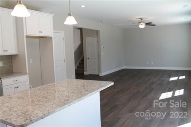 403 Hillcrest Ave, Marshville, NC 28103 - photo 4