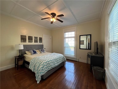 5 Elliot Place unit 1, Newport, RI 02840 - photo 7