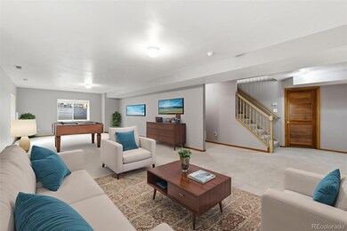 770 Amberglen Ct, Colorado Springs, CO 80906 - photo 6