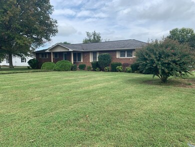 900 Dow Dr, Shelbyville, TN 37160 - photo 4