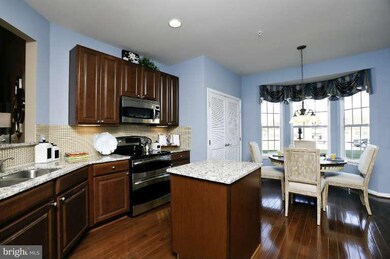 376 Tufton Cir, Fallston, MD 21047 - photo 7