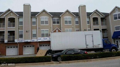 7113 Sandown Cir unit 103, Windsor Mill, MD 21244 - photo 2