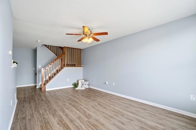 343 Pristine Path unit 343, Blacklick, OH 43004 - photo 5