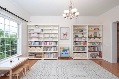 11 Liberty Way, Clifton Park, NY 12065 - photo 5