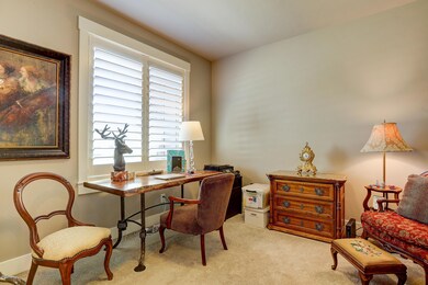 4-61055 Southeast Stari Most Loop MLS-39
