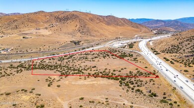 0 Sierra Highway Vic Av Fwy unit 25004568, Palmdale, CA 93550 - photo 7
