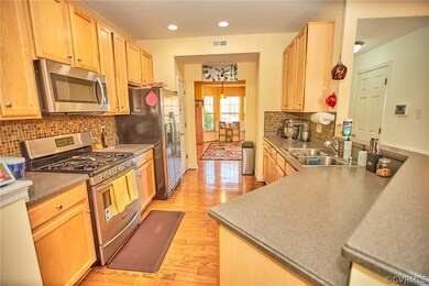 KitchenViewwithGullIsland