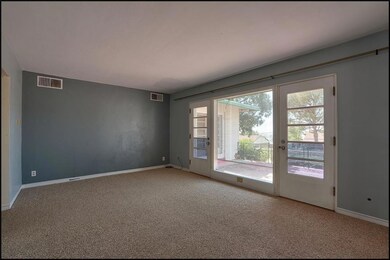 2706 Savannah Ave, El Paso, TX 79930 - photo 3