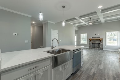 5012 Oop Rd, Chattanooga, TN 37416 - photo 7