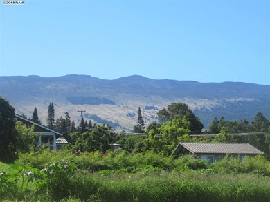 0 Lower Kimo Dr unit 26-A 380082, Kula, HI 96790 - photo 4