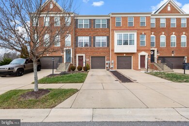 11362 Sandhurst Place, White Plains, MD 20695 - photo 2
