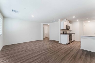 7840 Aurora Sky St unit 1, North Las Vegas, NV 89084 - photo 5