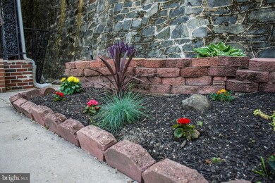 2719 Liberty Heights Ave, Baltimore, MD 21215 - photo 2