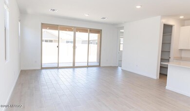 11869 E Arabelle Dr, Tucson, AZ 85747 - photo 7