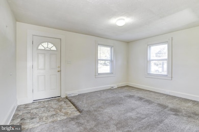 15 Ritters Ln, Owings Mills, MD 21117 - photo 4