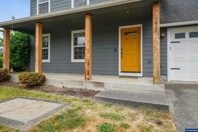 7945 June Reid Place NE, Keizer, OR 97303 - photo 4