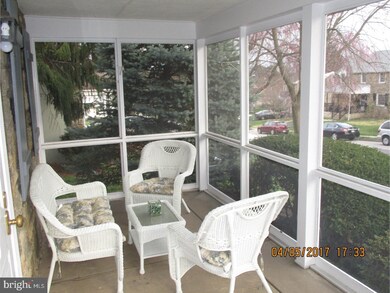 15 Althea Ln, Morton, PA 19070 - photo 4