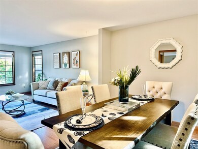 15407 52nd Place W, Edmonds, WA 98026 - photo 6