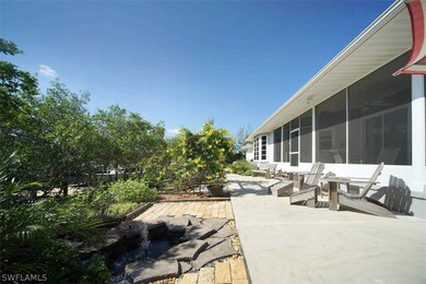 11554 Flint Ln, Bokeelia, FL 33922 - photo 3