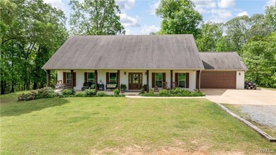 15293 Watermelon Rd, Tuscaloosa, AL 35406 - photo 6