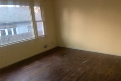 unlisted-address, Rockford, IL 61101 - photo 4