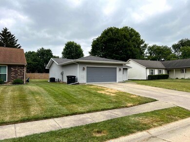 3217 Thomas Dr, Lafayette, IN 47909 - photo 3