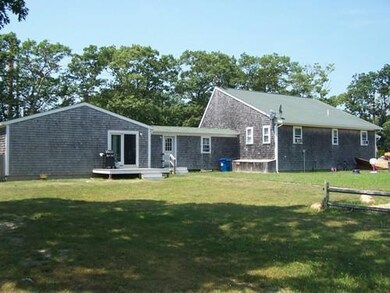 2 Windfarm Cir, Oak Bluffs, MA 02557 - photo 2