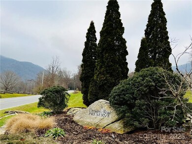 137 Nancy Ashworth Ln unit 13, Fairview, NC 28730 - photo 6