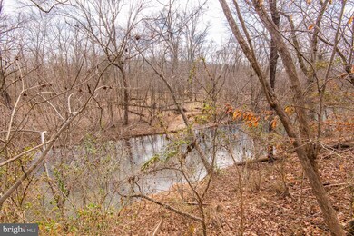 43273 Mitcham Square, Ashburn, VA 20148 - photo 3