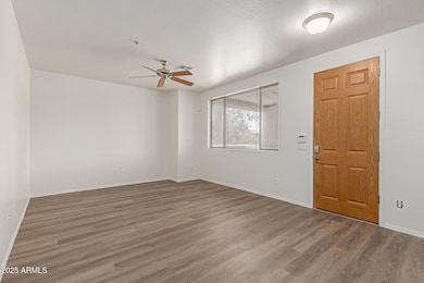 2155 N Grace Blvd unit 214, Chandler, AZ 85225 - photo 4