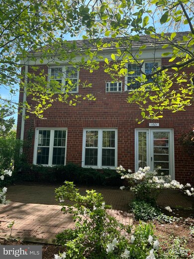 1601 Mount Eagle Place, Alexandria, VA 22302 - photo 7