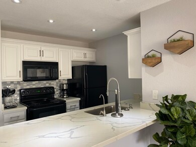 8055 E Thomas Rd unit C109, Scottsdale, AZ 85251 - photo 5