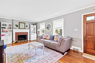 298 Richards Rd, Columbus, OH 43214 - photo 7