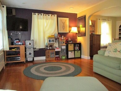 5 Deering Dr, Worcester, MA 01602 - photo 5