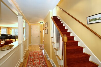 63 Wake Robin Rd, Sudbury, MA 01776 - photo 2