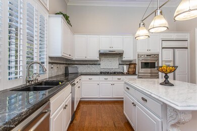 3582 Lang Ranch Parkway - HsH Prod.-26