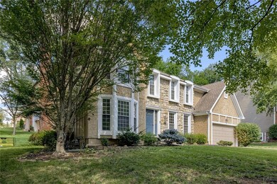 8040 Acuff Ln, Lenexa, KS 66215 - photo 2