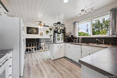 6455 Field St, Arvada, CO 80004 - photo 4