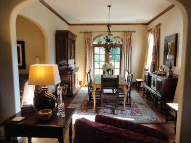 427 Leamington Ln, Macon, GA 31220 - photo 7