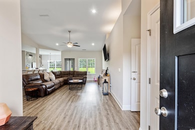 3354 Red Bluff Rd, Loris, SC 29569 - photo 7