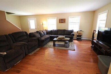 9 Bird Runner Rd, New Hampton, NH 03256 - photo 3