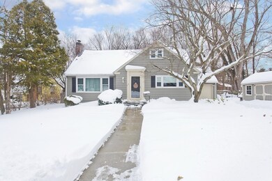 4 Crestwood St, Holyoke, MA 01040 - photo 5