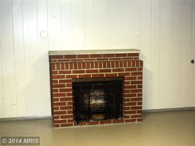 26 Terron Ct, Parkville, MD 21234 - photo 5