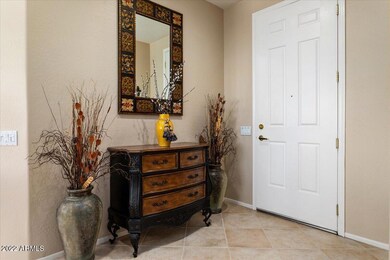 04-15359 West Skyview Way 4