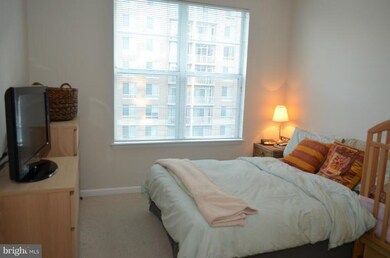 Silverton Condominiums, Silver Spring, MD 20910 - photo 6