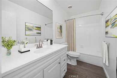 6938 Coldwater Canyon Ave unit 3, North Hollywood, CA 91605 - photo 7