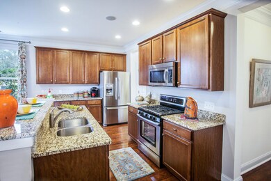 RileyKitchen2