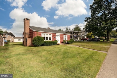 815 N Temple Blvd, Temple, PA 19560 - photo 4