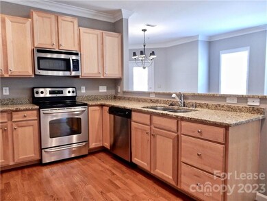 4160 Walker Rd, Charlotte, NC 28211 - photo 3